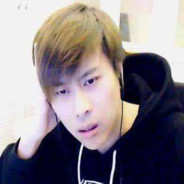 这里是卢本伟的广场