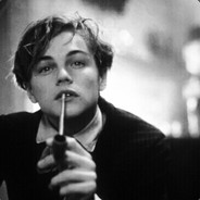 你开我就以暴止暴