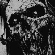 bindydaddy69's avatar