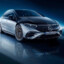 mersedesbenz~1