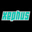 Xephus