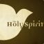 holyspirit