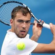 JurekWarzywo skins.army