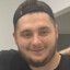 Sexowny gej z twojej okolicy