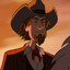 Mr Dice
