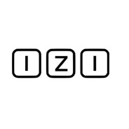 I Z I
