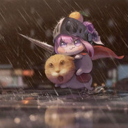 取一个名字好难