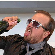 lau - steam id 76561198996227929