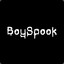BoySpook