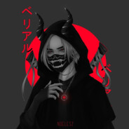 ☯龙魂大冒险☯