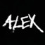 Alex