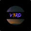 Vrd