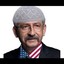 Cemal KILIÇDAROĞLU