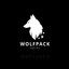 Wolfpack_Tristar