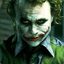 The Joker |BR|