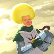 MrInnuendo