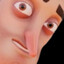 DizzyD