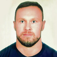 dambe777 Steam avatar
