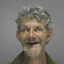 Dave
