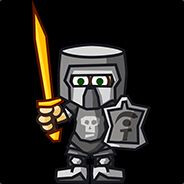 Jnohara avatar