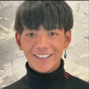 王从天降-怒目狰狞