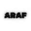 ARAF