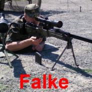 Falke