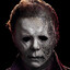 michael myers