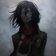 RustCohleXYX avatar