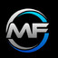 MF