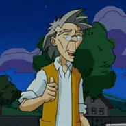 13区突破手老爹