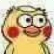 苏苏林的苏喂啊苏喂