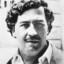 Pablo Emilio Escobar