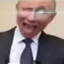 подлец мошенник