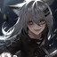 That_Kitsune