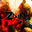 Zainalig82 - Subscribe on YT!