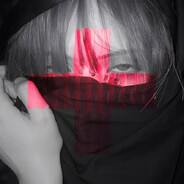 nezhno19+ - steam id 76561199380054388