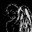 -al1S666 (blessed by god.)