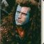 Mel Gibson