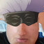 Owencito