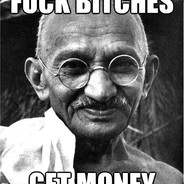 PT_Gandhi
