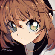 满船清梦压星河