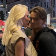 k1ps (Pepite) - steam id 76561198137414560