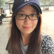 眼睛插满全世界