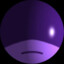 Coffee_MooN78