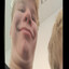 Noksu