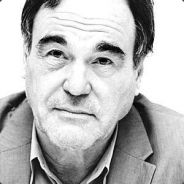 少林寺驻武当山办事处大神父王喇嘛