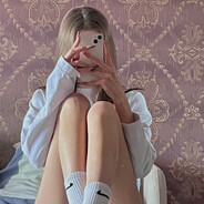 токсичный жeлудь - steam id 76561198176423793