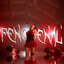 Fenomenal&#039;