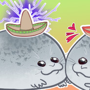 grotto's avatar